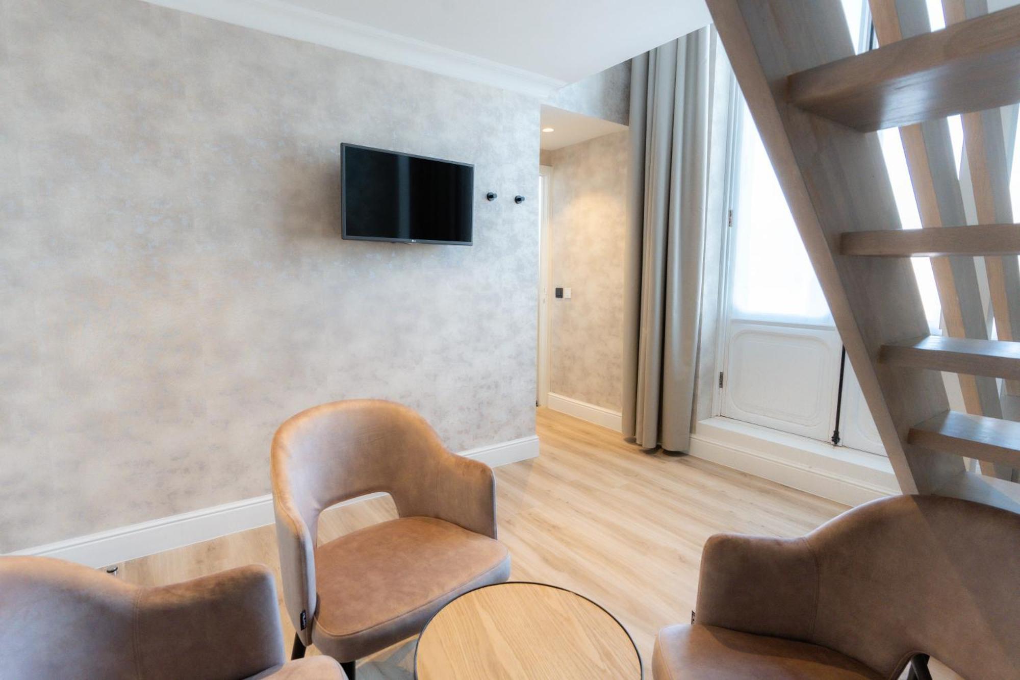 โกลเด้น ทรี โฮเต็ล Hotel บรูจส์ ห้อง รูปภาพ